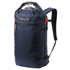 Batoh Millet DIVINO 25 SAPHIR NEW