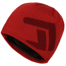 Čiapka Direct Alpine Kameny brick/palisander