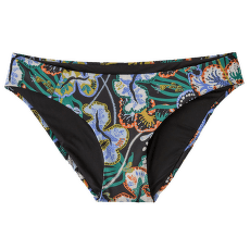 Plavky Patagonia Sunamee Bottoms Women Undersea: Black