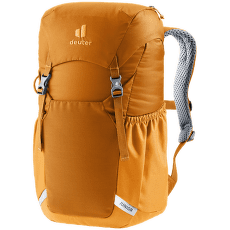 Batoh deuter Junior maple-amber