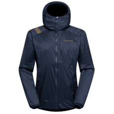 Bunda La Sportiva ACROSS LITE JKT Men Night Sky/Savana