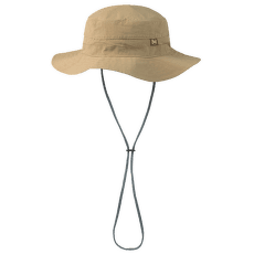 Klobúk Buff Explore Booney Hat SOLID FAWN