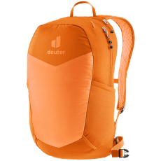 Batoh deuter Speed Lite 13 peach-tuscany