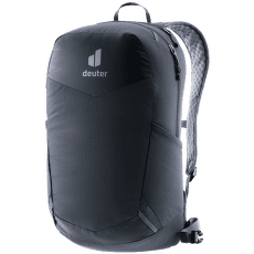 Batoh deuter Speed Lite 17 Black