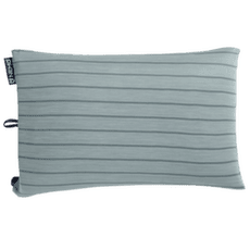 Vankúš Nemo Equipment Fillo Silt Stripe