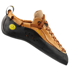 Lezečky La Sportiva Mythos Terra_N17N17