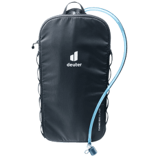 Obal deuter Streamer Thermo Bag 3.0 l Black