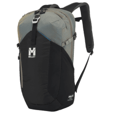 Batoh Millet Ubic 20 E-BLACK/SAND