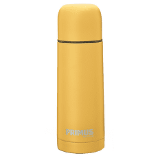 Termoska Primus Classic Light Vacuum Bottle 0.35L Stone Gold