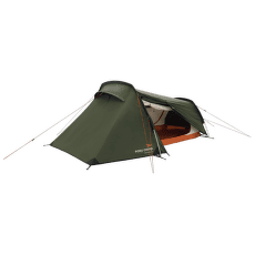 Stan EasyCamp Sarek 2