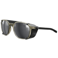 Okuliare Julbo Slack Cover