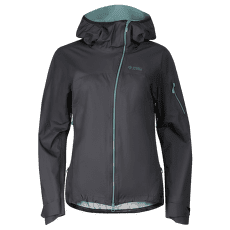 Bunda Direct Alpine Guide Lady 3.0 anthracite/arctic