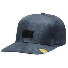 Šiltovka La Sportiva DIMENSION HAT Onyx/Aspen Green