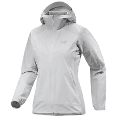 Bunda Arcteryx Gamma Lightweight Hoody Women Atmos/Solitude