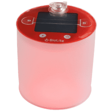 Svietidlo BioLite Luci Emergency