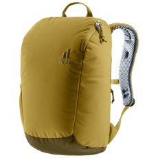 Batoh deuter Step Out 16 kelp-nori