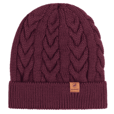 Čiapka Mammut Valbella Beanie 3800 vin