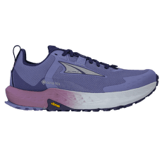Topánky Altra TIMP 5 GTX Women PURPLE