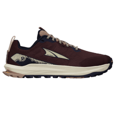 Topánky Altra LONE PEAK 9+ Women MAROON