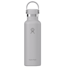 Termoska Hydro Flask Standard Mouth 21 oz 035 Birch