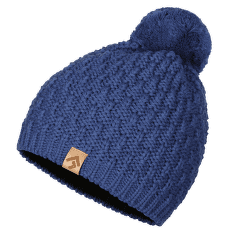 Čiapka Direct Alpine Mona Lady navy