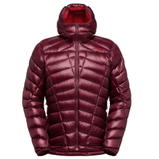 Bunda La Sportiva LUMINA 200 DOWN JACKET MEN Redwood_R25R25