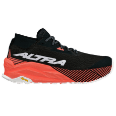 Topánky Altra Olympus 275 Women CORAL/BLACK