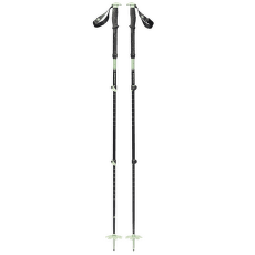 Palice Black Diamond EXPEDITION 3P SKI POLES Desert Sage