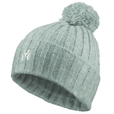 Čiapka Millet GRANDS MONTETS BEANIE WOMEN SEAWEED