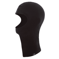 Kukla Direct Alpine Troll Balaclava 2.0 black