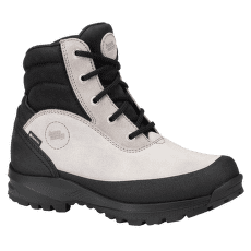 Topánky Hanwag Anvik II Lady GTX warm grey/black