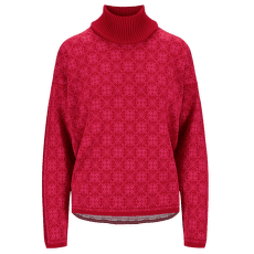 Sveter Dale of Norway FIRDA SWEATER WOMEN I01