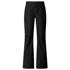 Nohavice The North Face DESCENDIT PANT Women TNF BLACK