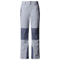 Nohavice The North Face LENADO PANT Women EHA BLUE FLAX/TWILIGHT GALAXY