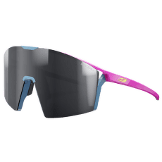 Okuliare Julbo Edge