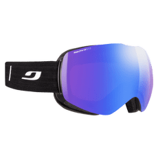 Okuliare Julbo Shadow