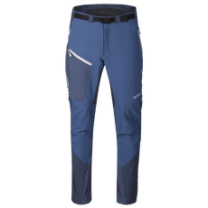 Nohavice Direct Alpine REBEL 2.0 navy/grey