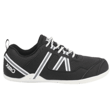 Topánky Xero Prio Women Black / White