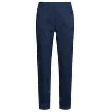 Nohavice La Sportiva GAMBIT PANT Men Night Sky_B46B46