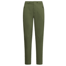Nohavice La Sportiva MONUMENT PANTS Men Cypress/Redwood