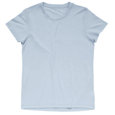Tričko krátky rukáv Devold Classic Tee Women 233A  DAWN