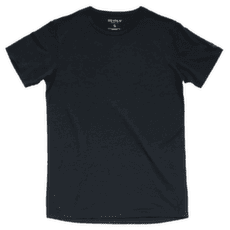 Tričko krátky rukáv Devold Breeze T-Shirt Men (180-210) 284A INK