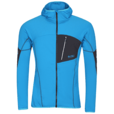 Mikina Direct Alpine DRAGON ocean/anthracite