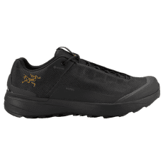 Topánky Arcteryx KOPEC GTX Women Black/Yukon