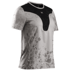 Tričko krátky rukáv X-Bionic X-BIONIC® COREFUSION RUN SHIRT SS MEN Sand