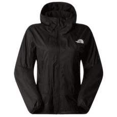 Bunda The North Face Ridgelite Futurefleece Wind Jacket Women TNF BLACK