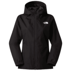 Bunda The North Face Quest Mono Jacket Women TNF BLACK