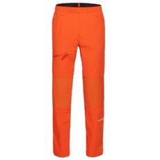 Nohavice Mammut EIGER NORDWAND LIGHT SO PANTS MEN 2289 eiger orange