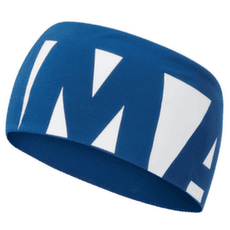 Čelenka Mammut AENERGY LIGHT HEADBAND 50665 tschiel