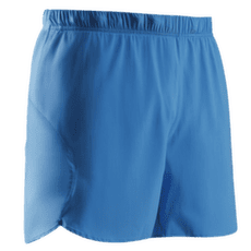 Kraťasy X-Bionic X-Bionic® Corefusion Run Discover Shorts Men Eternal Ice